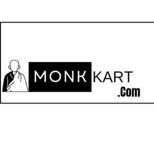 Monkart.com