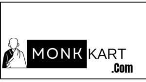 Monkart.com