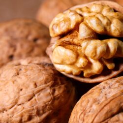 walnuts